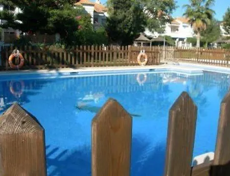 Casa La Seca Holiday home Chilches (Andalucia)